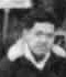 Forrest H. Lam
