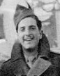 William B. Ferraro