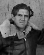 Walter L. Hendee