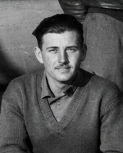 Edwin J. Malloy