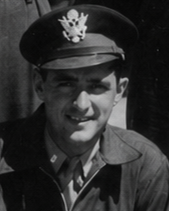 Frank Cepl