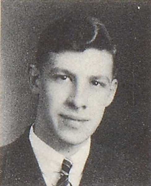 Eldon C. Frobish