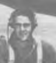 Cliff B. Allen