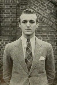 Nathaniel Whitman