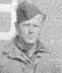 Kenneth F. Riggs