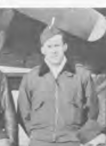 Marion E. Cook