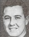 Wallace D. Milligan