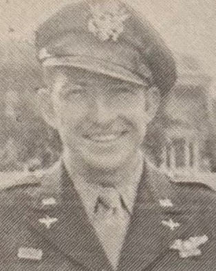 James L. Adams