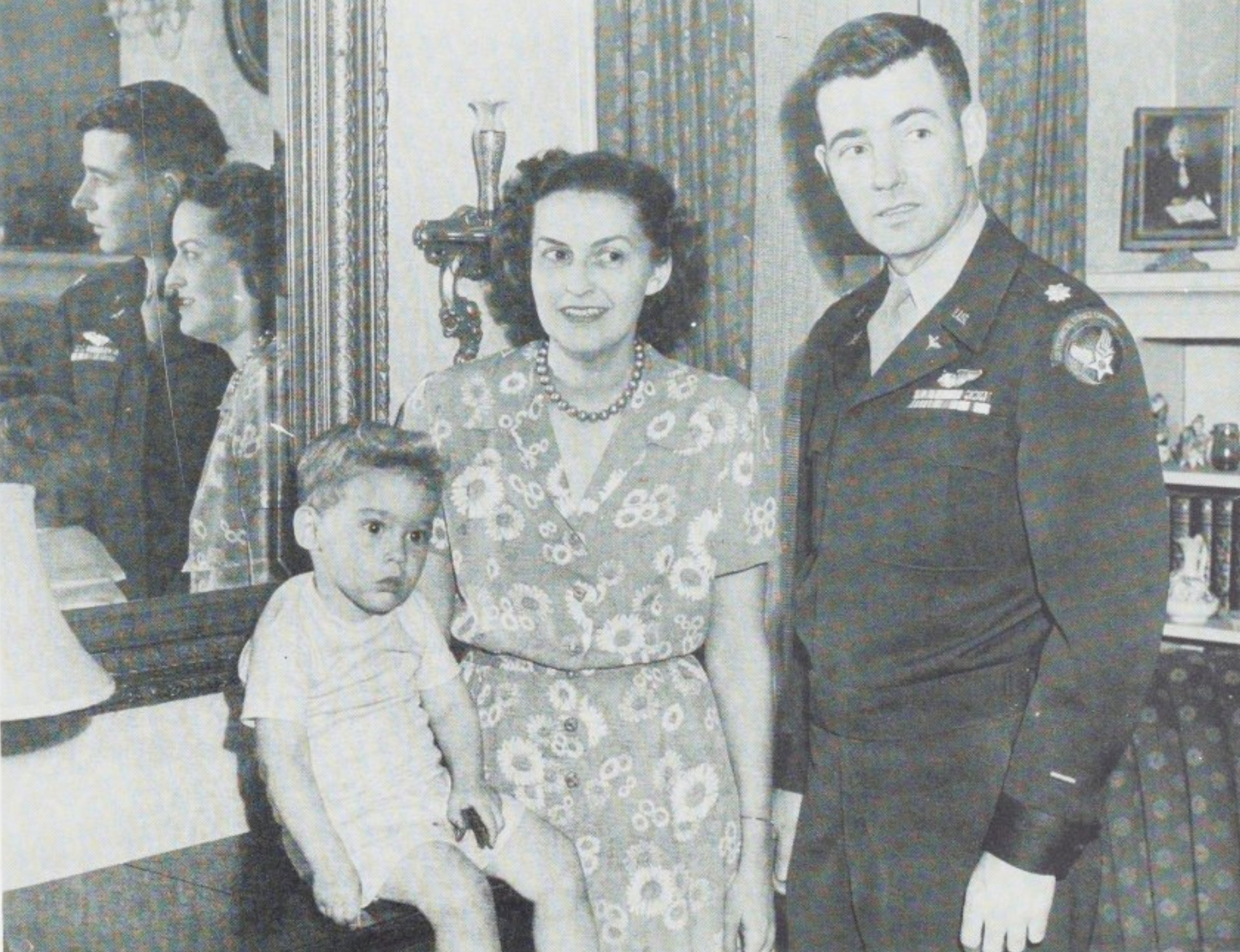 March 1946