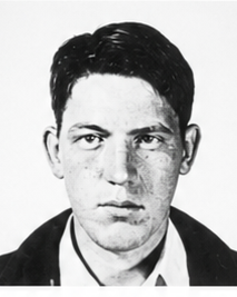 Boyd L. Justice