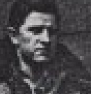 Frank L. Burkholder