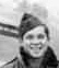 Melvin E. Kilburn