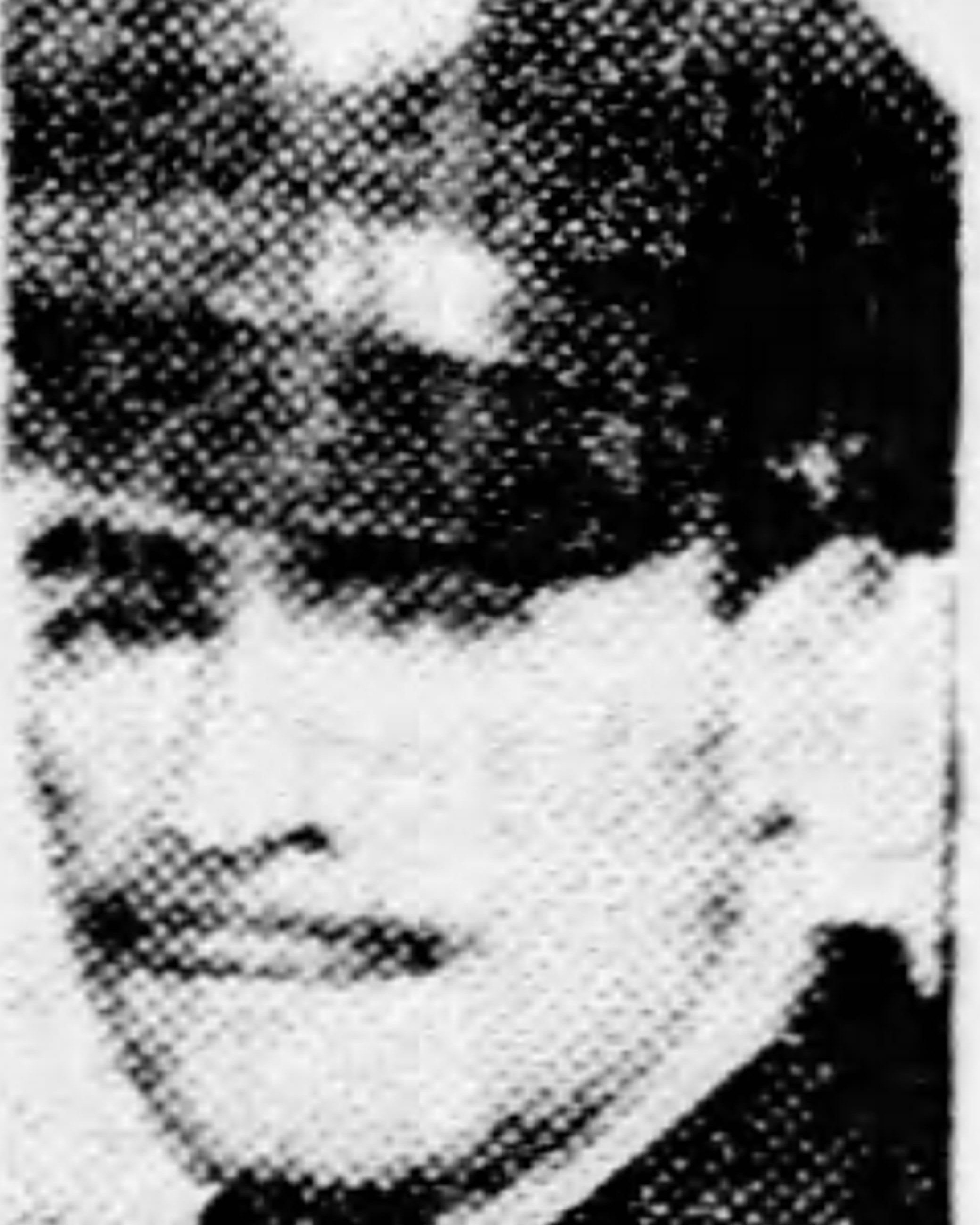 Elmer G. Krummert