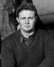 Stephen V. Medling