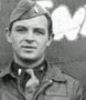 Joseph L. Leaming