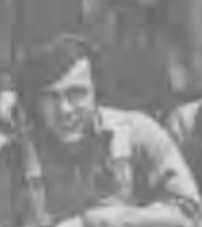 Robert L. Pauley