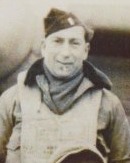 Paul A. Freeman