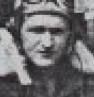 Edward J. O'Connor