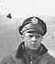 George W. Scorey