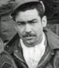 James Goodgion