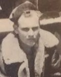 Raymond R. Carriker