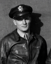 Gerald G. Gray
