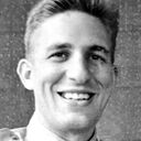 William J. Williams