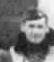 Joe E. Bullock