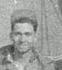 Jim Atkinson