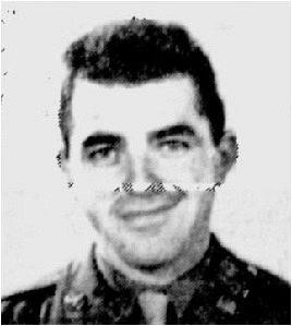 Charles A. Fortin