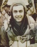 Vito S. Palozzolo