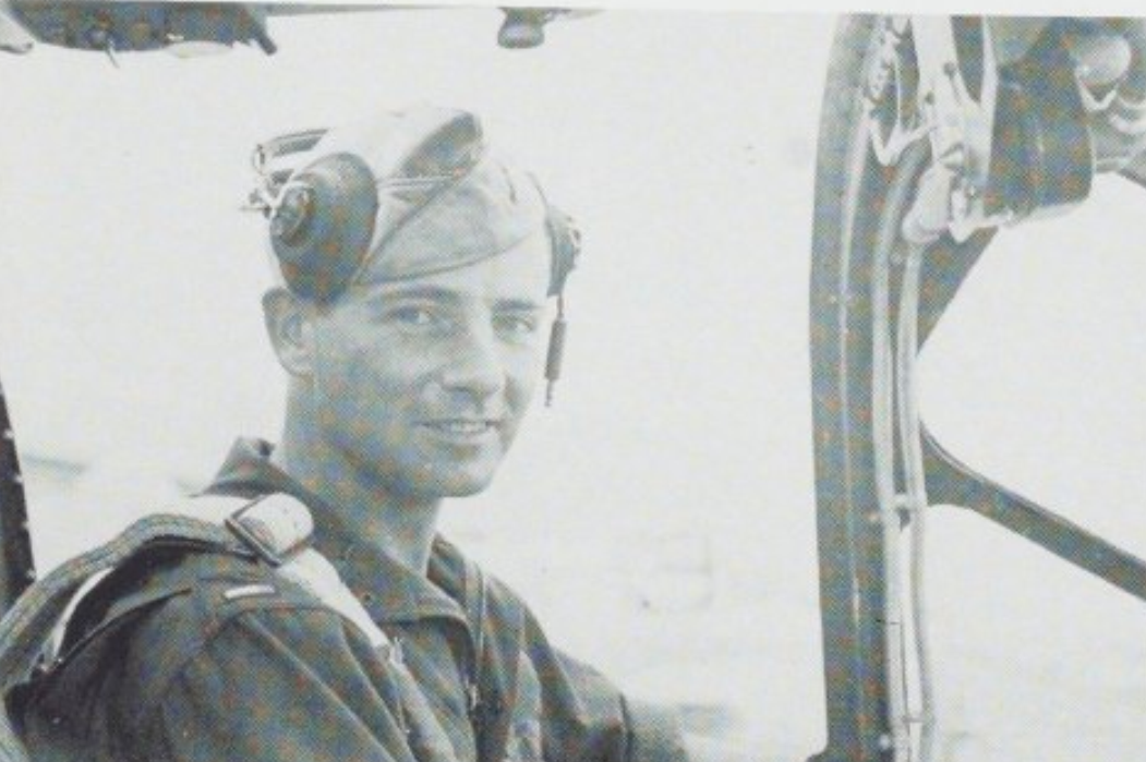 September 1942