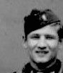 From the Stampolis crew photo, 409th Bomb Squadron