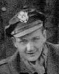 Eric E. Ericson