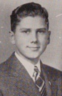 William Schmoller
