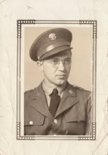 Arthur M. Torrey