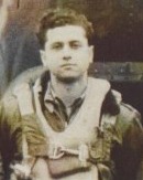 George R. Gorman