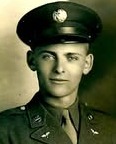 William E. Schoephoester