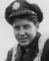 Charles D. Sill