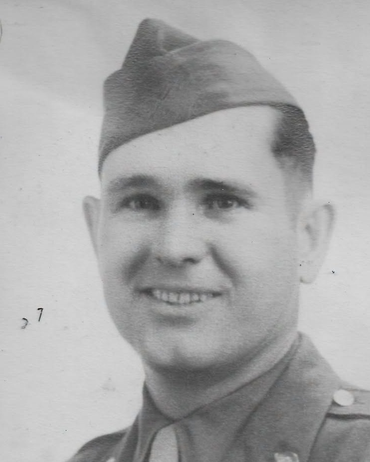 Samuel McGowan