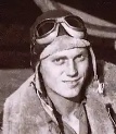 From the Charles "Pat" Murphy crew photo, 328th Bomb Squadron