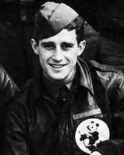 Eugene T. Miller