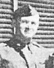 Alexander Simpson