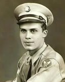 Alfred Midgley