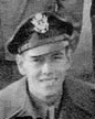 John Cadle