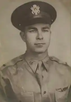 George J. Reuter