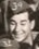 Samuel J. Delcambre