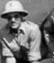 Arthur W. Thompson