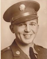 Arthur M. Torrey