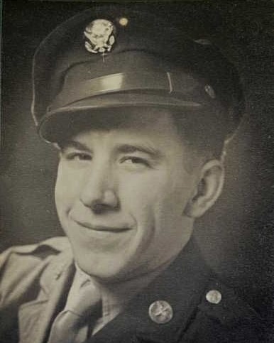Jack R. Mccallen